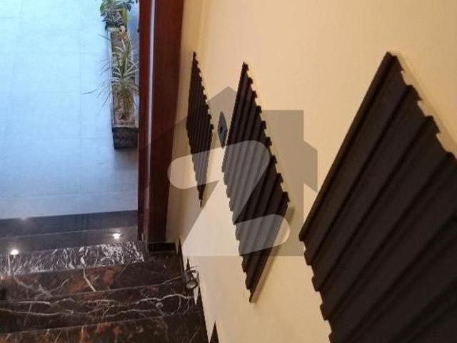 House for sale in راولپنڈی, تحصیل راولپنڈی چھاؤنی