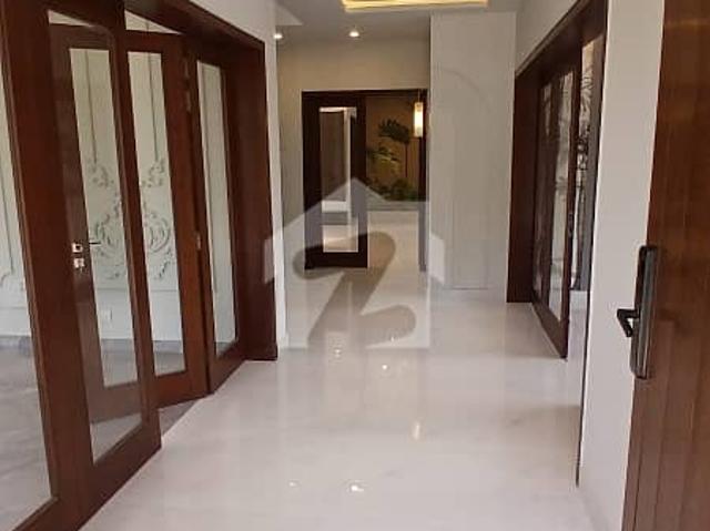 House for sale in Islamabad