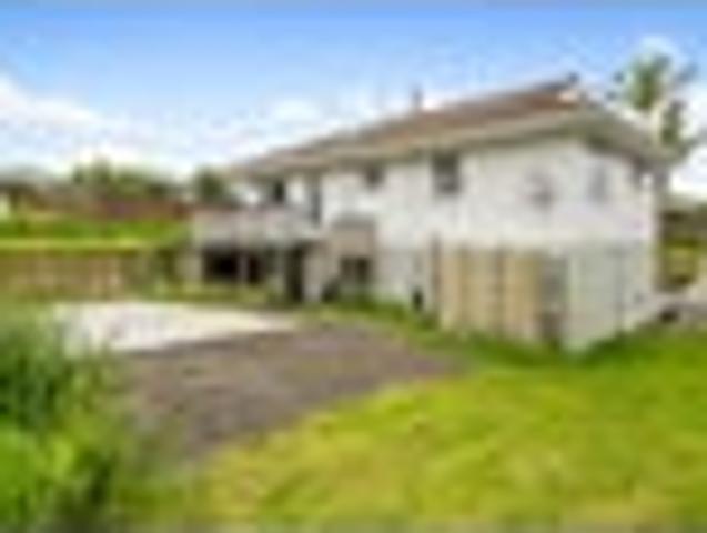House for sale in Rapanui, Oroua County