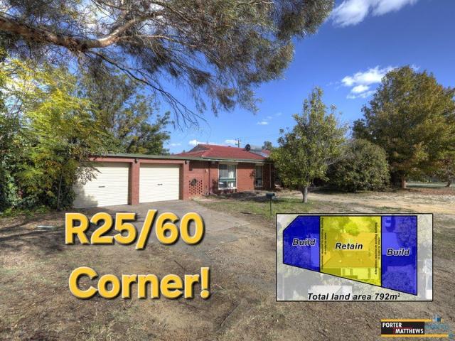 House for sale in Forrestfield, Western Australia