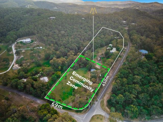 Property for sale in Fernbrook, Queensland