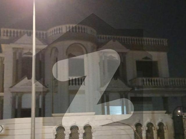 House for sale in Multan, Islamabad Capital Territory