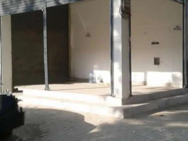 Commercial for rent in Multan, Islamabad Capital Territory