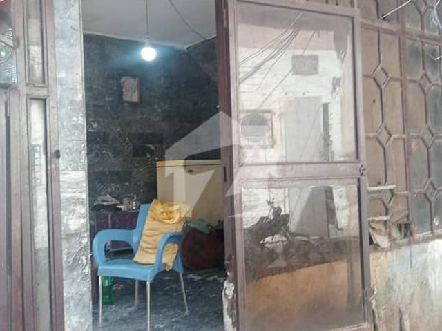 Commercial for sale in Rawalpindi, Islamabad Capital Territory