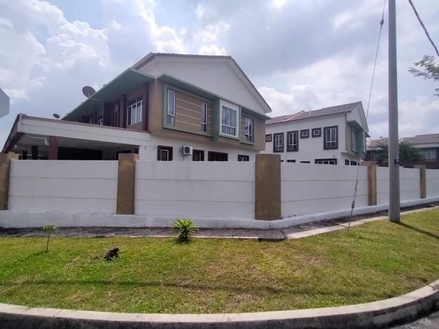 Terraced House for sale in Nilai, Seremban