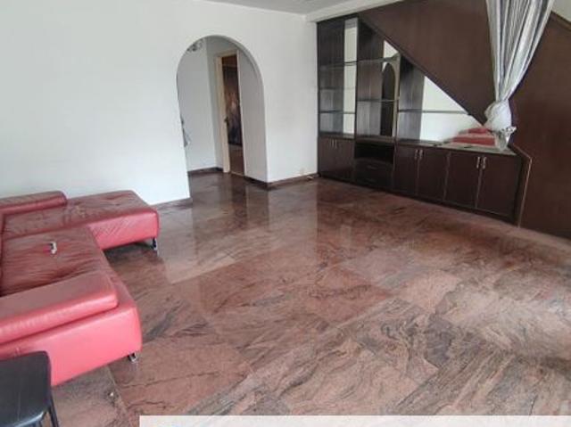 House for sale in Petaling, Subang Jaya