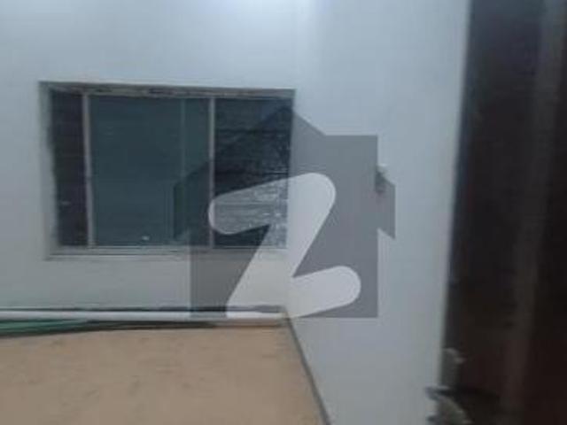 House for sale in راولپنڈی, تحصیل راولپنڈی چھاؤنی