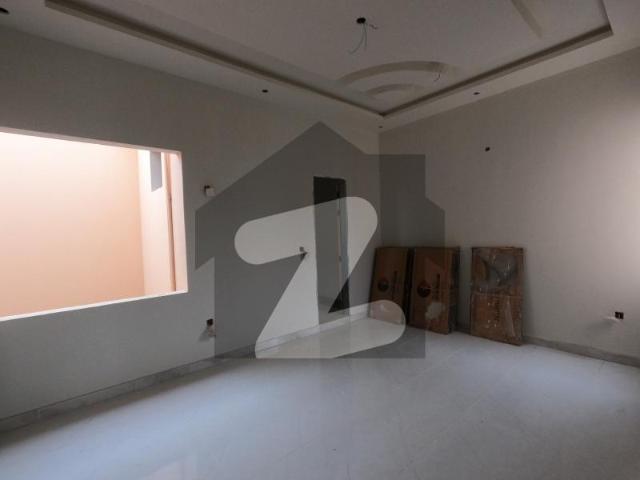 House for sale in Gulshan-e-Iqbal Town, North Waziristan