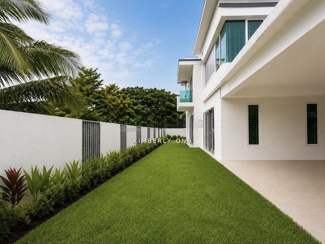Terraced House for sale in Sendayan Village, Negeri Sembilan