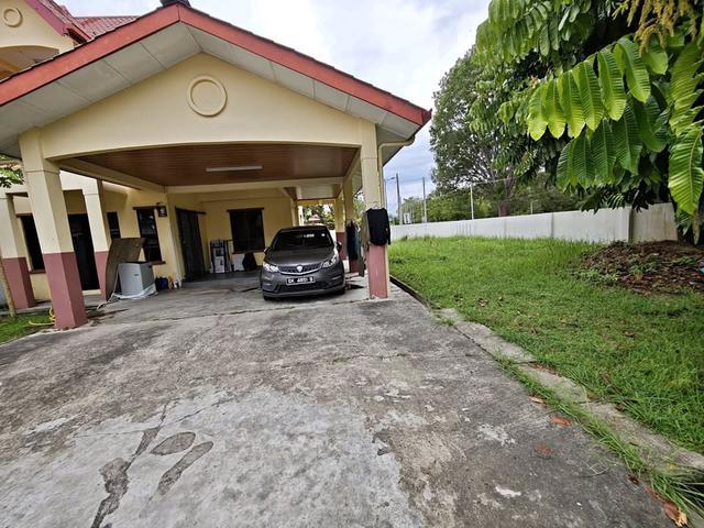 Terraced House for rent in Kinabalu, Sabah