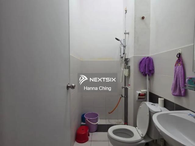 Residential House for sale in Kuching