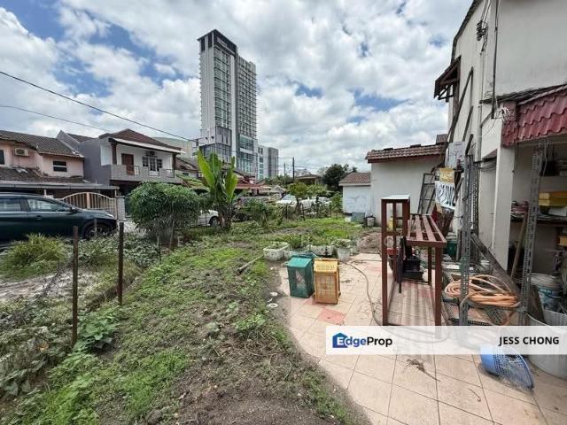 House for sale in Petaling, Subang Jaya