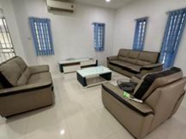 Terraced House for rent in Bintulu, Sarawak