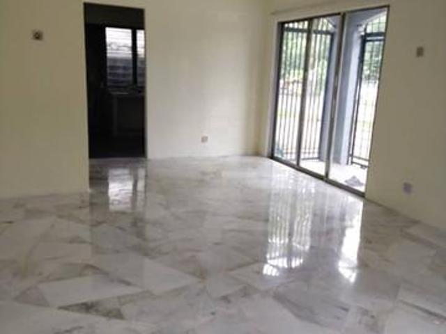 Terraced House for sale in Selayang, Selangor