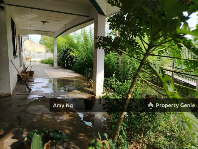 Terraced House for sale in Perak, Tanjong Ipoh