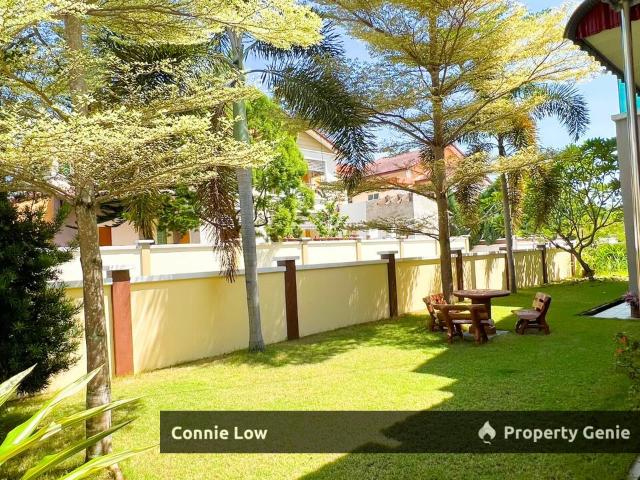 Terraced House for sale in Perak, Tanjong Ipoh