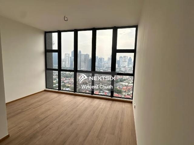 Residential House for sale in Country Heights Damansara, Kuala Lumpur