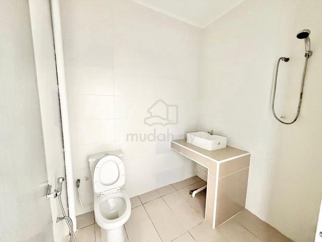 Residential House for sale in Kampung Lawan Kuda, Gopeng