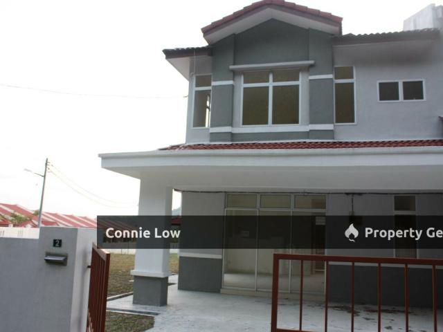 Terraced House for sale in Perak, Tanjong Ipoh