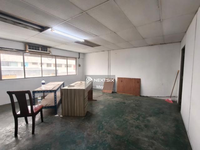 Property for rent in Johor Bahru, Johor