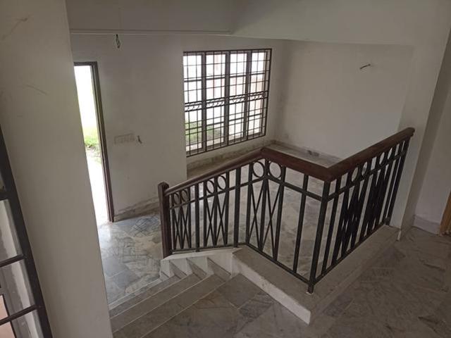 Bungalow for sale in Selangor