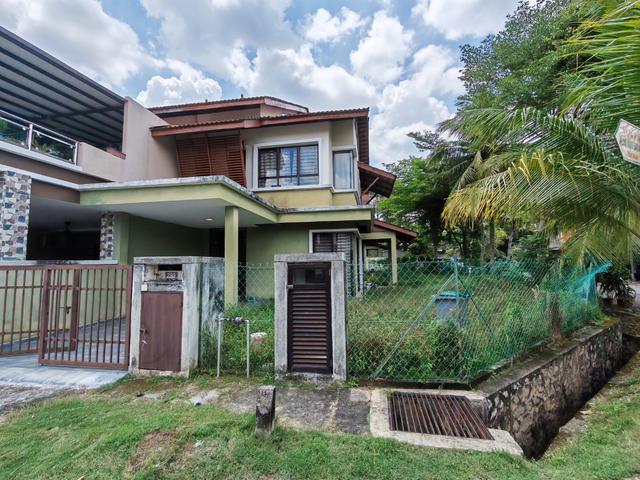 Terraced House for sale in Nilai, Negeri Sembilan