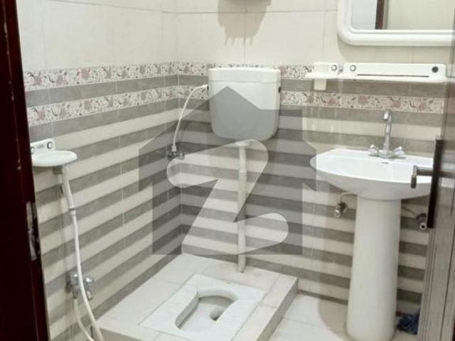 House for sale in Rawalpindi, Punjab