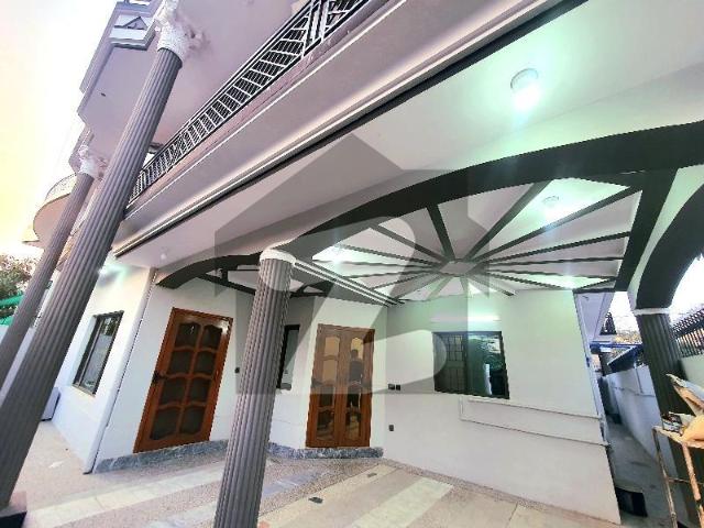 House for rent in راولپنڈی, تحصیل راولپنڈی چھاؤنی