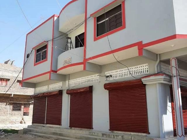 House for sale in Baingan Gangro, تعلقہ حیدرآباد شہر