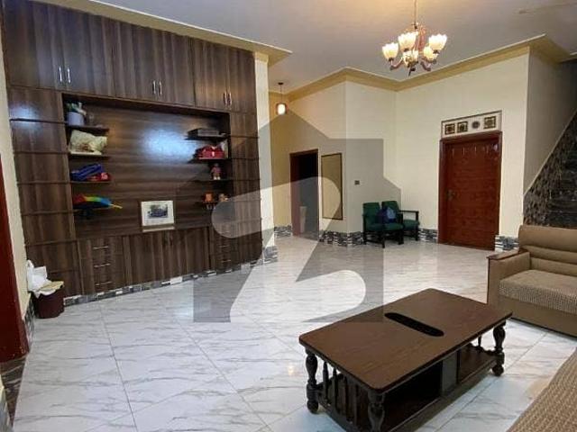 House for sale in Sialkot, Islamabad Capital Territory