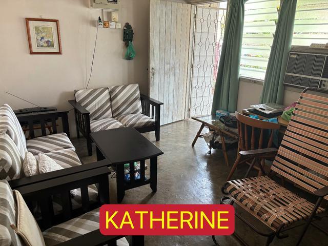 Terraced House for sale in Penang
