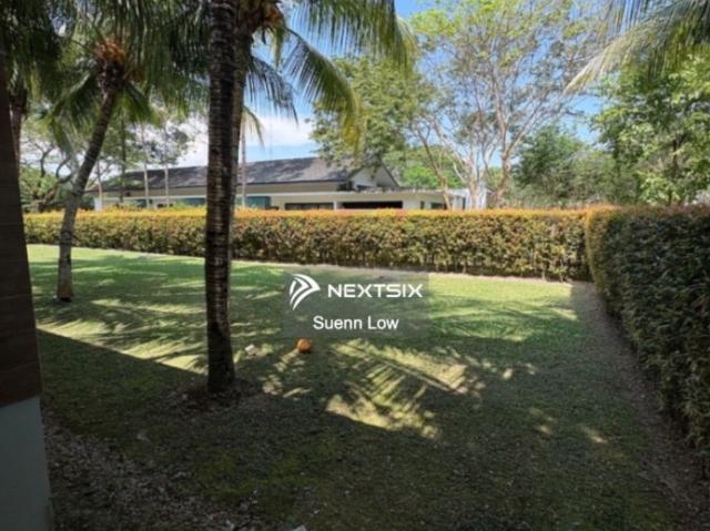 Residential House for sale in Perak, Tanjong Ipoh