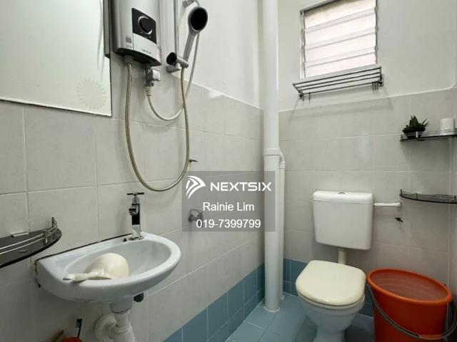Residential House for sale in Kinabalu, Sabah
