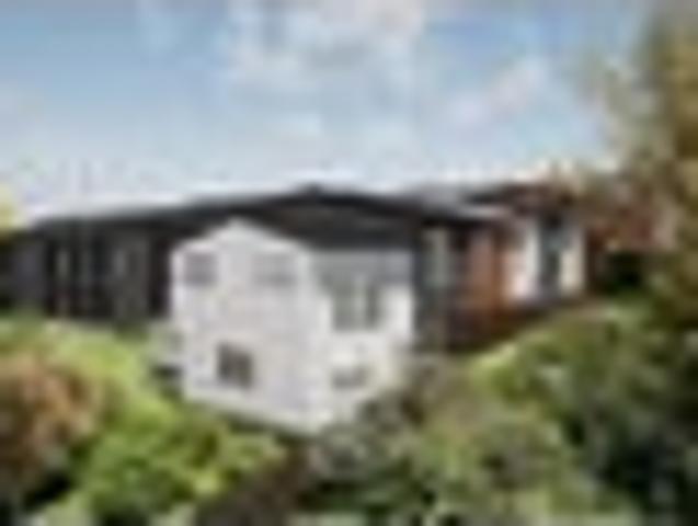 Townhouse for sale in Avondale