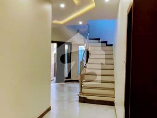 House for rent in اسلام آباد, زون 1