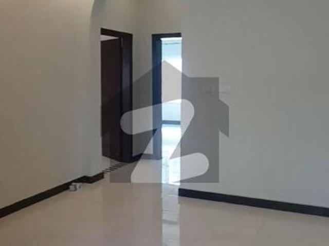 House for rent in اسلام آباد, زون 1