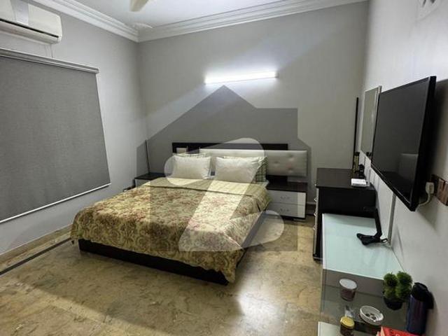 House for sale in Saddar Town, North Waziristan