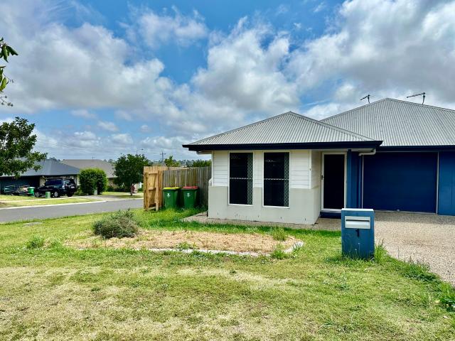 House for rent in Toowoomba, Queensland