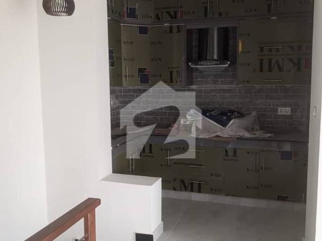 House for sale in لاہور, لاہور ڈویژن