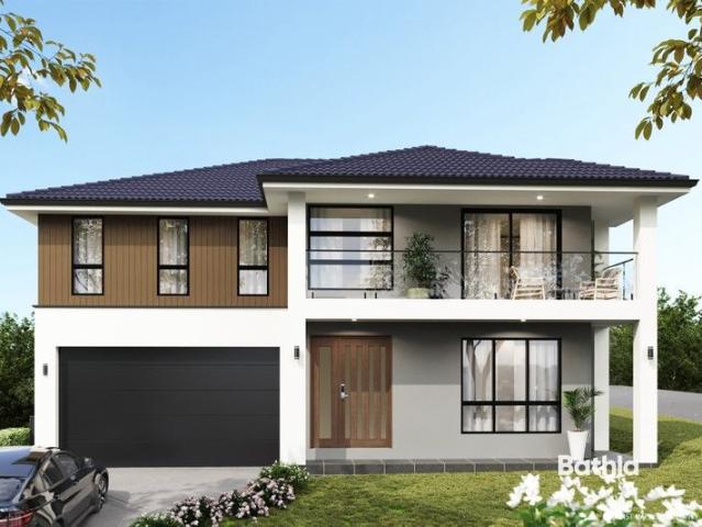 Cottage for sale in Sydney, New South Wales