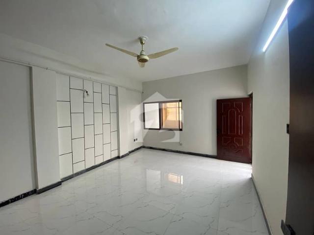 Office for rent
