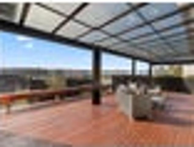 House for sale in Whangaparaoa, Oroua County