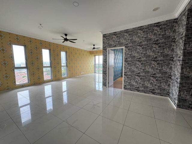 Condominium for sale in Petaling, Subang Jaya