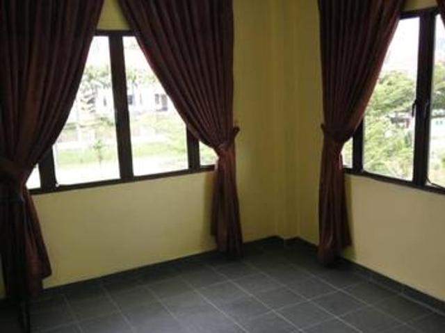 Condominium for sale in Johore Bahru, Johor