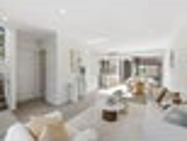 Townhouse for sale in Hillersden, Oroua County