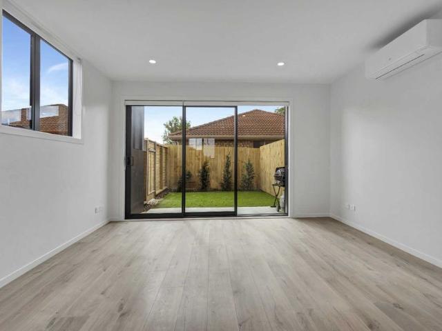 Townhouse for rent in Māngere-Ōtāhuhu, Owhata