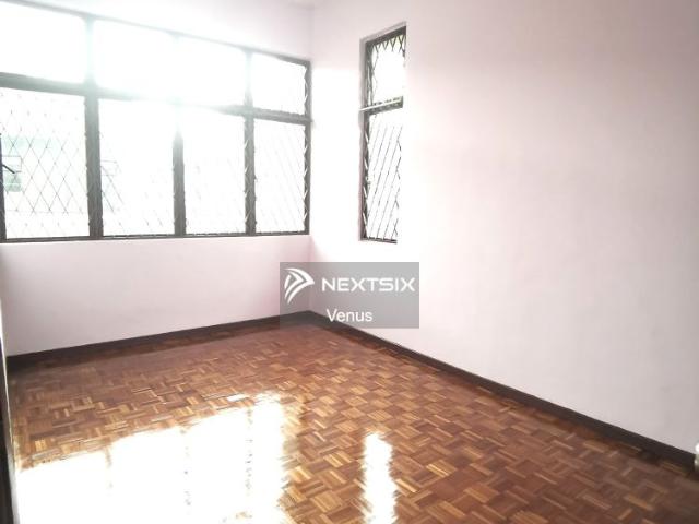 House for rent in Country Heights Damansara, Kuala Lumpur