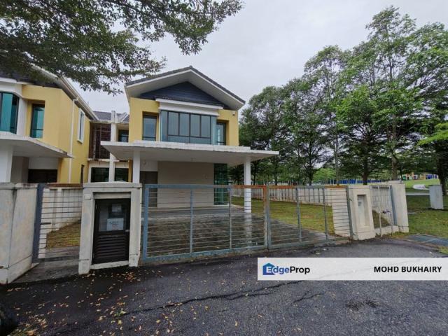 House for sale in Nilai, Negeri Sembilan