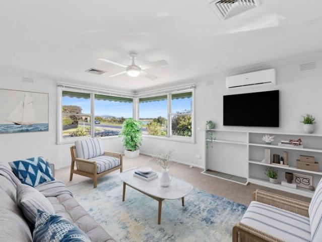 House for rent in Mornington, Melbourne