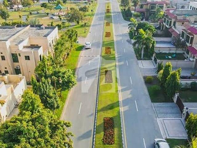 Property for sale in Rawalpindi, Islamabad Capital Territory